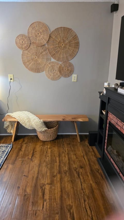 Red Fern Plantation Lodge Nature lodge in South Carolina