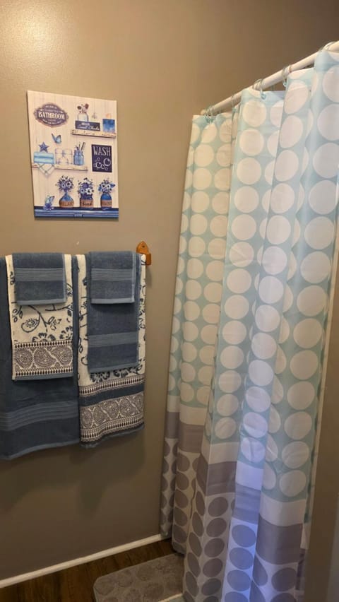 Red Fern Plantation Lodge Nature lodge in South Carolina