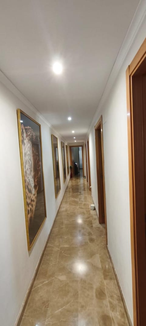 Sientete como en casa Vacation rental in Valencia