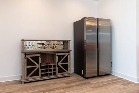 Wine n Sea - 2704 Bienville House in Dauphin Island