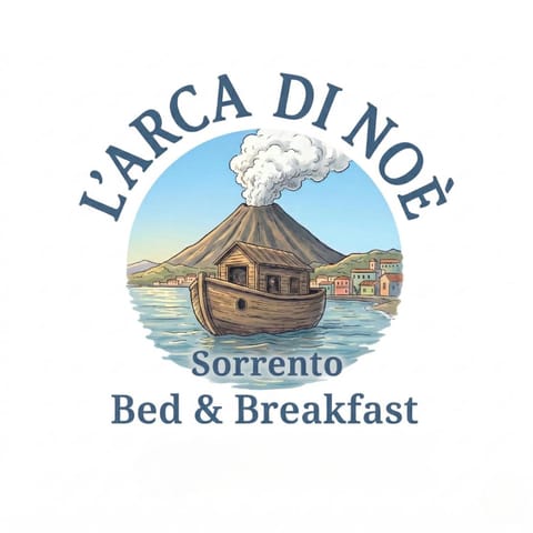 Property logo or sign, Logo/Certificate/Sign