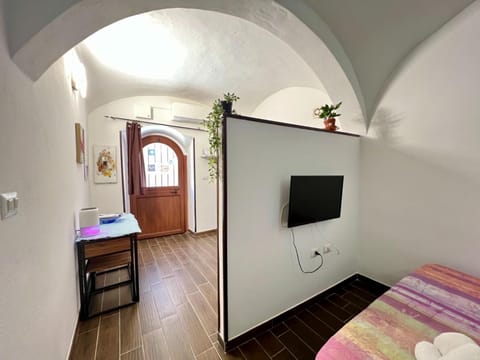 Le antiche mura 2 Apartment in Sassari