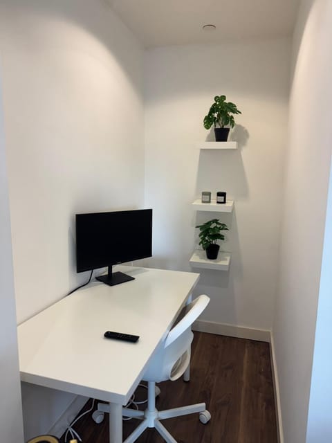 MediaCityUK - 2 Bedroom Modern Apartment Apartment in Salford