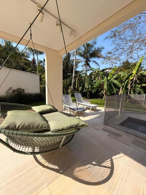 Patio, Garden, Garden, Balcony/Terrace, Spa and wellness centre/facilities, Garden view, sunbed