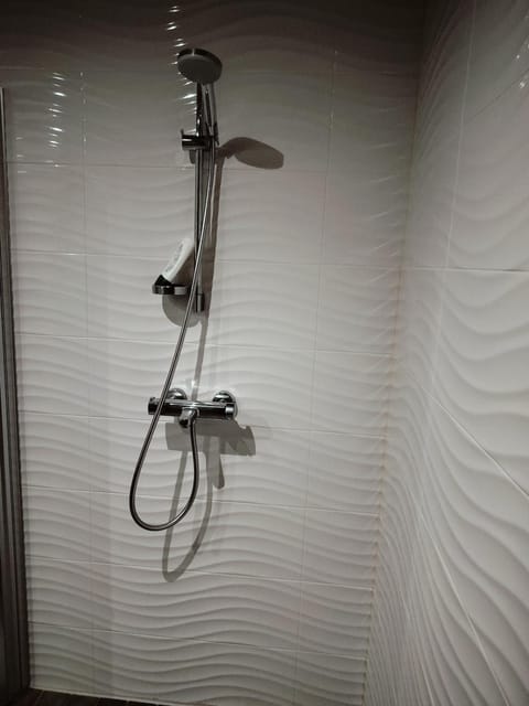 Holiday cottage Villa Tervas-Kanto in Ylläsjärvi Villa in Lapland