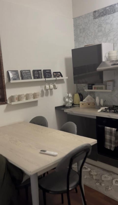 Casa Vacanze Femarì House in Pompeii