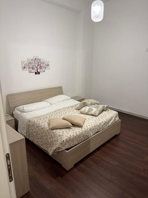 Casa Vacanze Femarì House in Pompeii