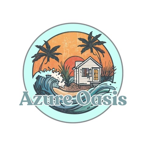 Logo/Certificate/Sign