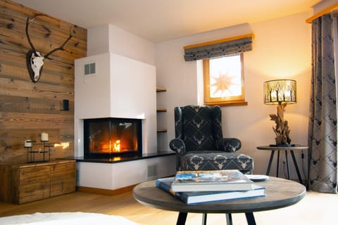 fireplace, fireplace