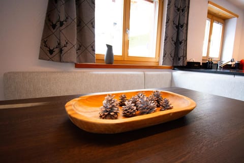 Decorative detail, Decorative detail, kitchen, kitchen