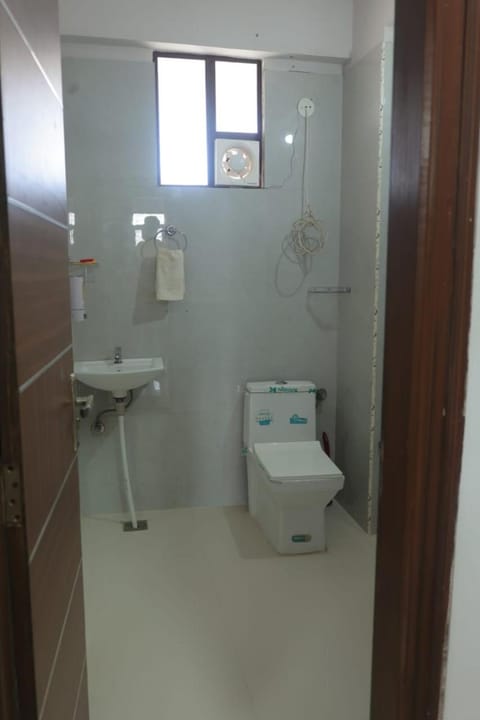 Staeg Jaipur 3BHK Apartment in Jaipur