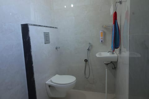 Staeg Jaipur 3BHK Apartment in Jaipur