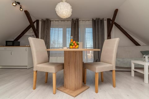 Chic Palace - Boutique studio apartment Apartment in Vojvodina