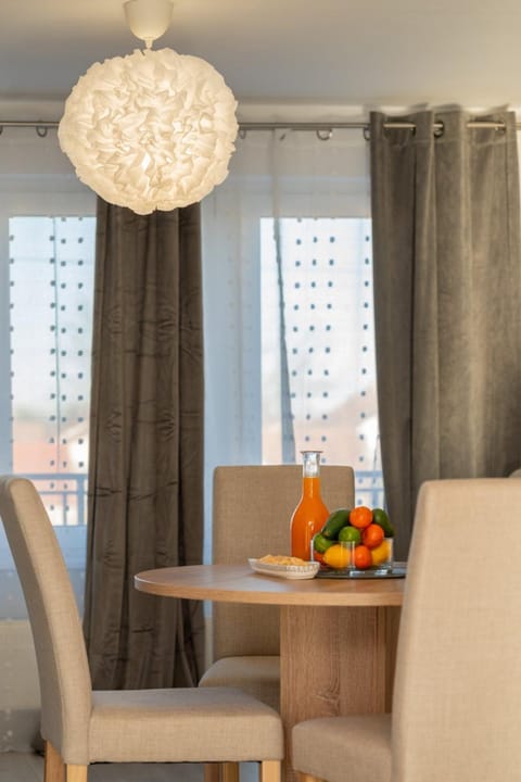 Chic Palace - Boutique studio apartment Apartment in Vojvodina