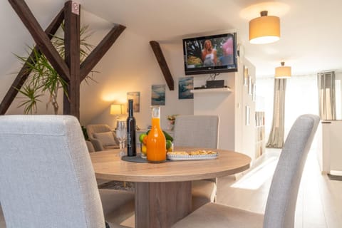 Chic Palace - Boutique studio apartment Apartment in Vojvodina