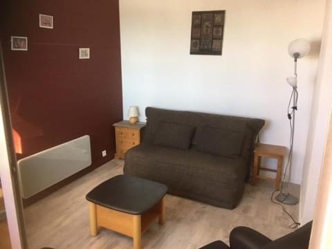 Appartement 4 personnes Super Besse Apartment in Besse-et-Saint-Anastaise
