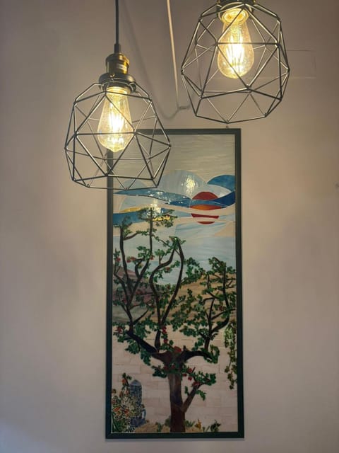 Lovely Stay Apartment in Municipality of Sesto Fiorentino