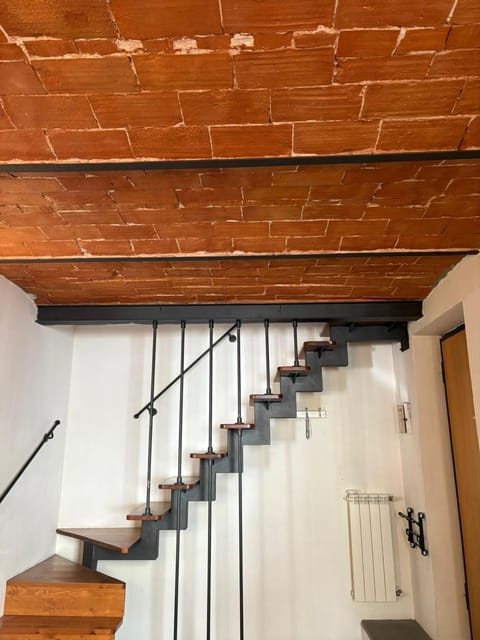 Lovely Stay Apartment in Municipality of Sesto Fiorentino