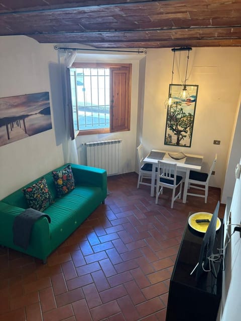 Lovely Stay Apartment in Municipality of Sesto Fiorentino