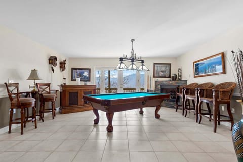 Mountain View Retreat Near Downtown & Biltmore House in Swannanoa