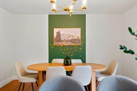 Game Room • Fire Pit • Arcade • Outdoor Dining House in Westminster