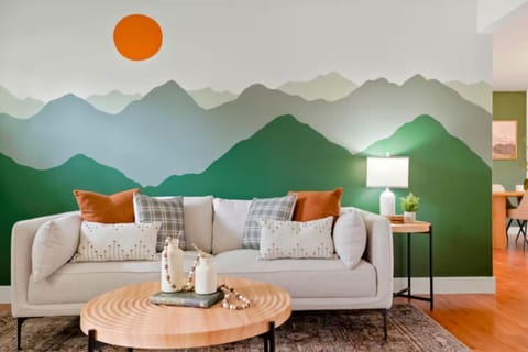 Game Room • Fire Pit • Arcade • Outdoor Dining House in Westminster