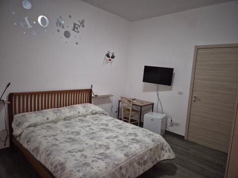 Big Home Alghero Bed and Breakfast in Sardinia