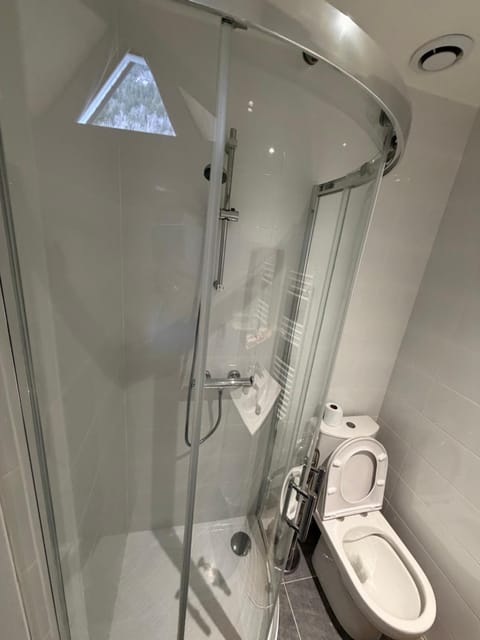 L'écrin du Vercors appartement rénové Apartment in Oyonnax