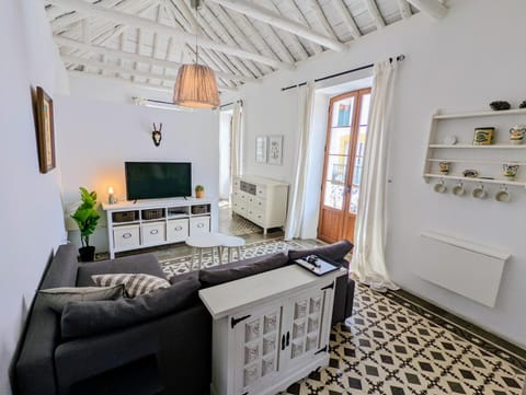 Best location in Estepona Apartment in Estepona