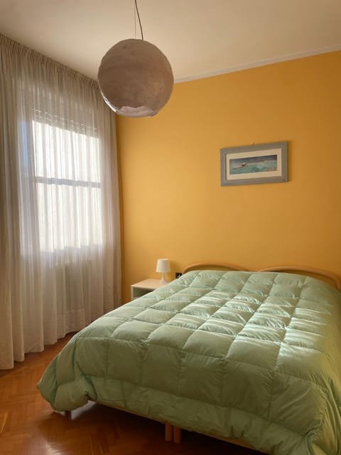 Affittacamere Villa Demidoff Bed and Breakfast in Florence