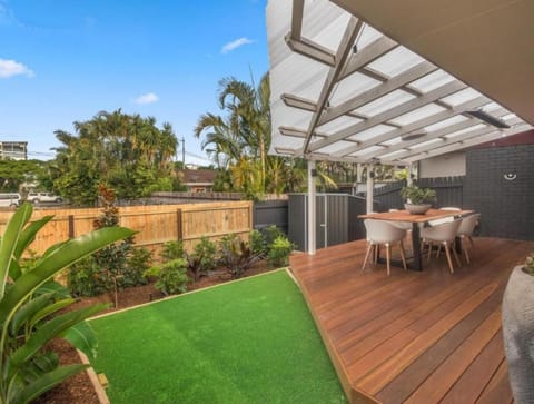 Day, Garden, View (from property/room), Balcony/Terrace