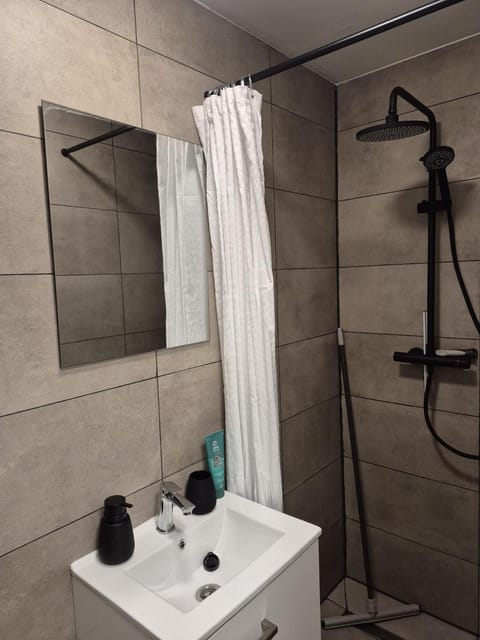 Het Vijgenbos Nature lodge in Zeeland, Netherlands