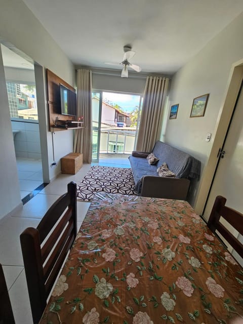 Communal lounge/ TV room, TV and multimedia, Living room, Dining area