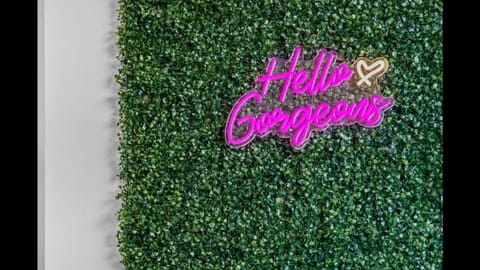 TWO CozySuites Music Row with parking Apartment in Music Row