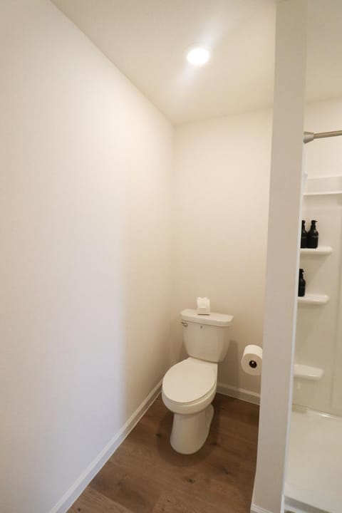 Cozy 4BR Panama City Retreat! Games & Beach Gear! House in Lynn Haven