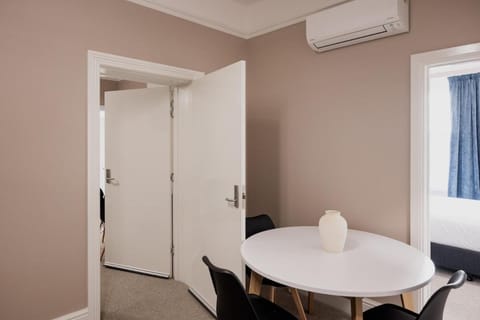 Palfreymans Arcade Central NoHo 2 Bed Apartment 2 Apartment in Hobart