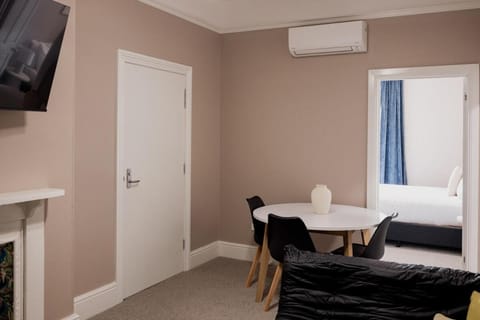 Palfreymans Arcade Central NoHo 2 Bed Apartment 2 Apartment in Hobart