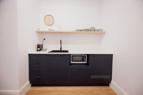 Palfreymans Arcade Central NoHo 2 Bed Apartment 2 Apartment in Hobart