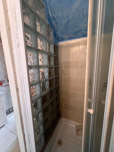 Wonderful sunset beach house! House in Torvaianica