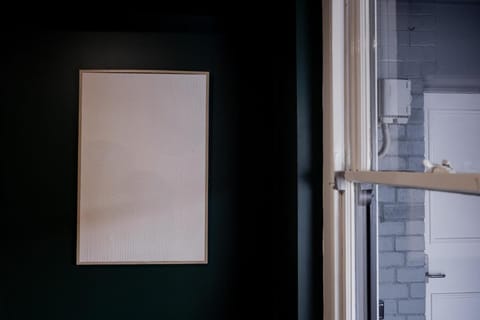 Palfreymans Arcade Central NoHo 1 Bed Apartment 3 Apartment in Hobart