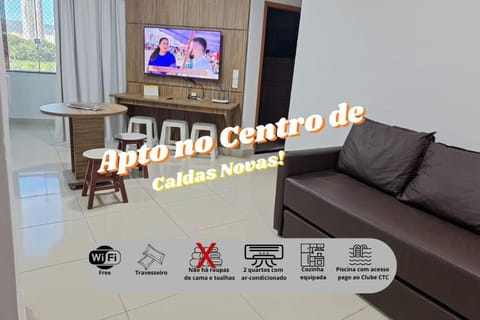 Communal lounge/ TV room, TV and multimedia, Living room