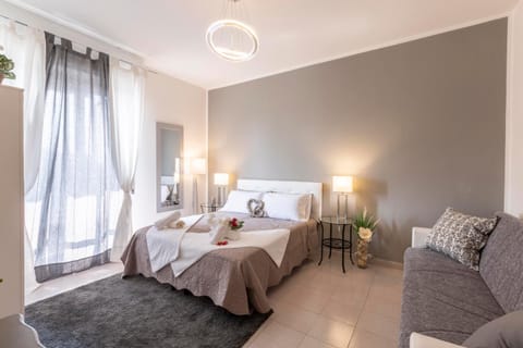 Kalima Home 4 - Borgo Trento Apartment in Verona