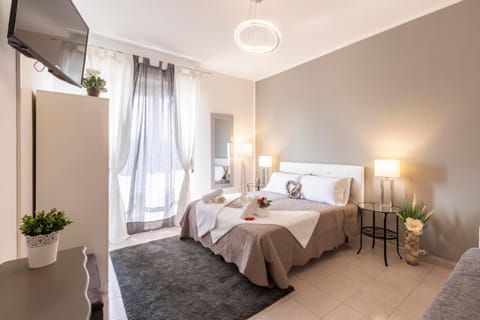 Kalima Home 4 - Borgo Trento Apartment in Verona