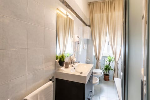 Kalima Home 4 - Borgo Trento Apartment in Verona