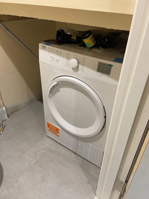 Central house with fresh renovation Apartment in Meath, Co. Meath, Ireland