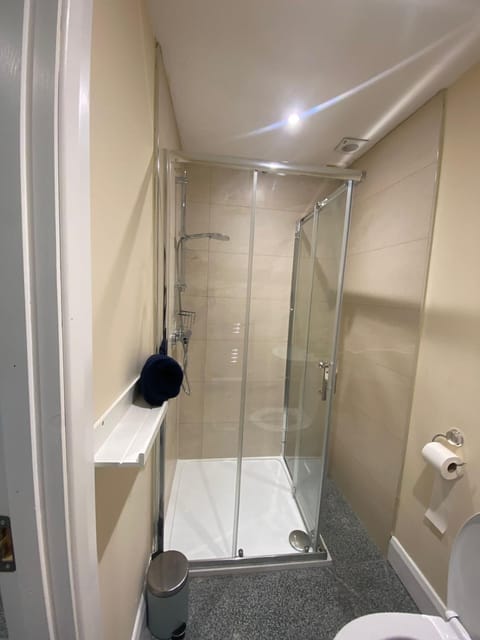 Central house with fresh renovation Apartment in Meath, Co. Meath, Ireland