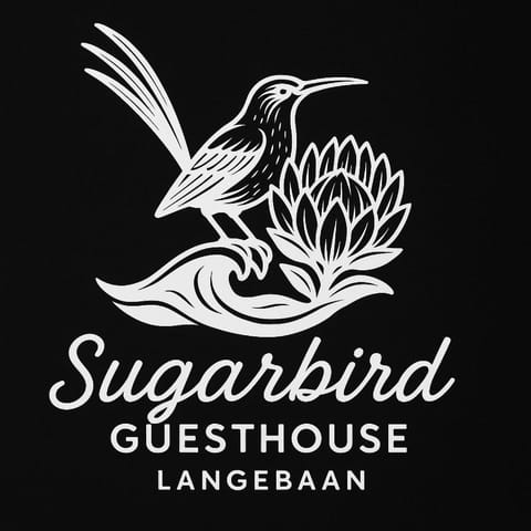 Logo/Certificate/Sign