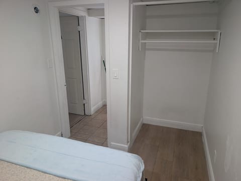 St Pete Studio Rooms Vacation rental in St Petersburg