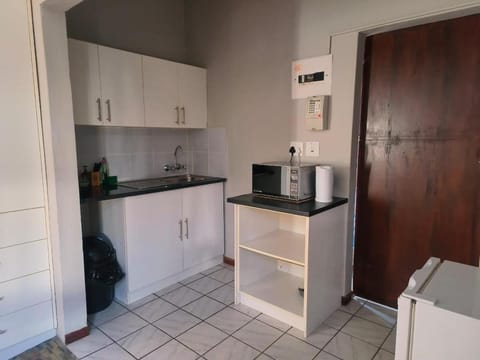 LaBoezma Accommodation Apartment in Western Cape