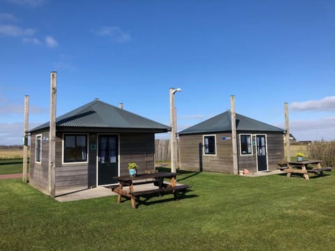 Off site
